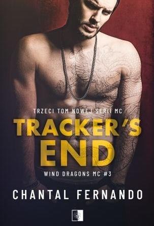 Tracker's End