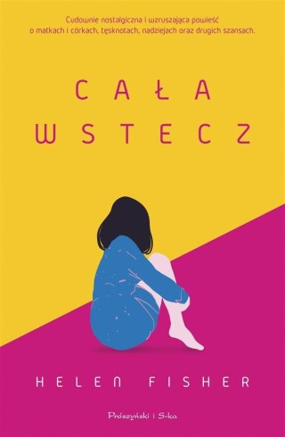 Cała wstecz