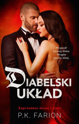 Diabelski układ