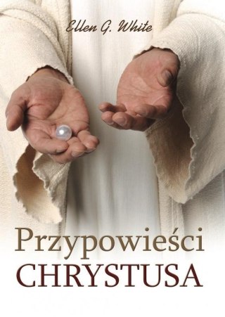 Przypowieści Chrystusa BR