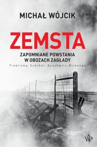 Zemsta