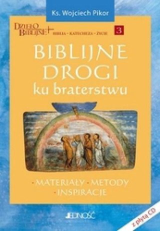 Biblijne drogi ku braterstwu