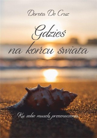 Gdzieś na końcu świata