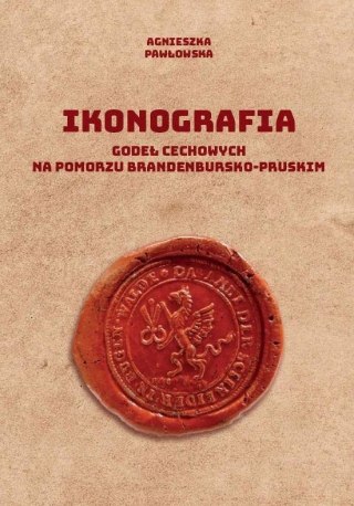 Ikonografia godeł cechowych na Pomorzu...