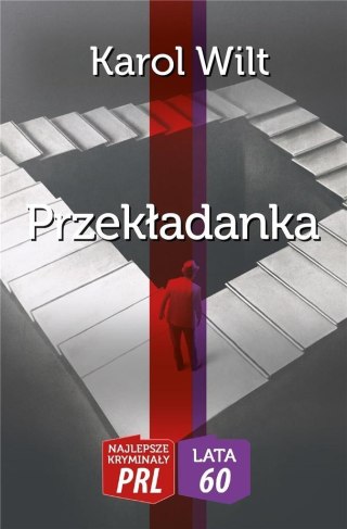 Przekładanka (Lata 60./5)