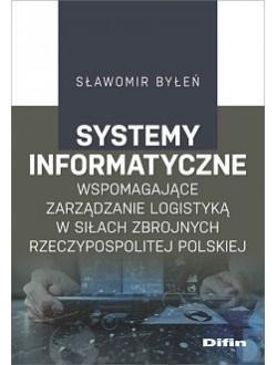 Systemy informatyczne wspomagające zarządzanie..