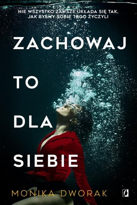 Zachowaj to dla siebie