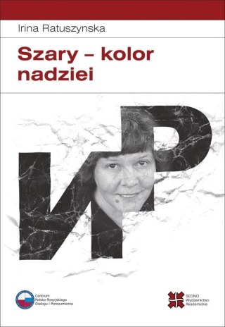 Szary, kolor nadziei