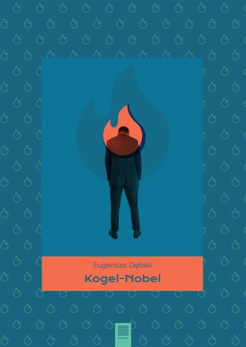 Kogel-Nobel