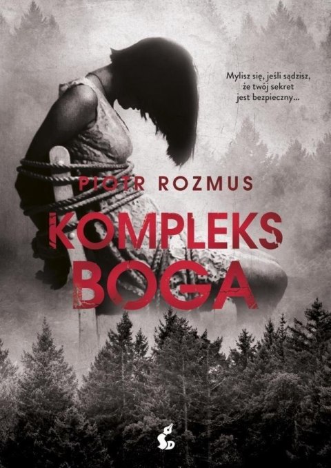 Kompleks Boga Kompleks Boga