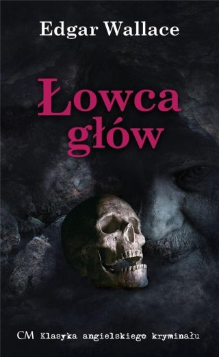 Łowca głów