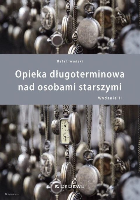 Opieka długoterminowa nad osobami starszymi w.2