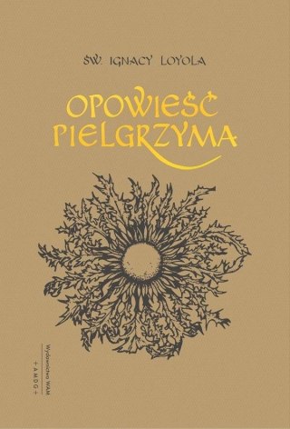 Opowieść Pielgrzyma