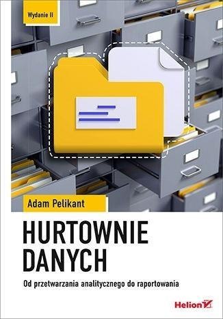 Hurtownie danych