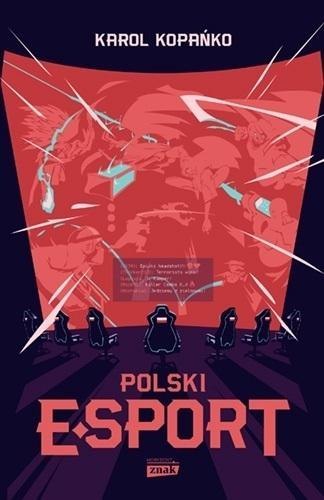 Polski e-sport Polski e-sport