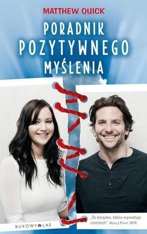 Poradnik pozytywnego myślenia