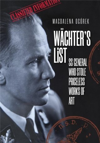 Wachter's list