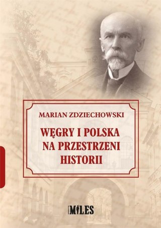 Węgry i Polska na przestrzeni historii