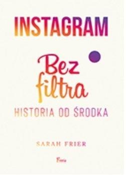 Instagram bez filtra