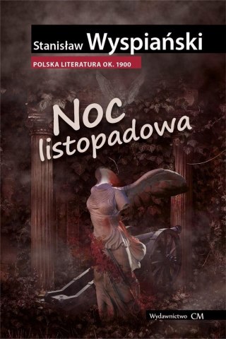 Noc listopadowa