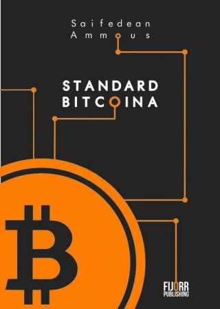 Standard Bitcoina