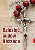 Dziesięć cudów Różańca