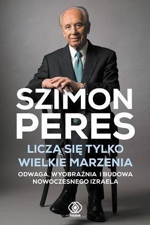 Liczą się tylko wielkie marzenia