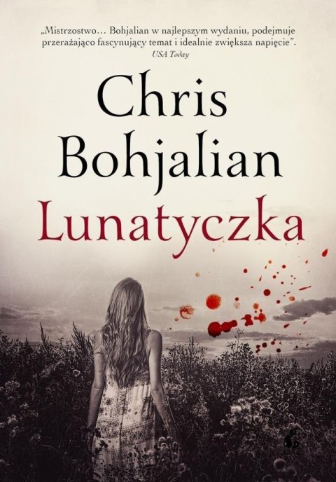 Lunatyczka Lunatyczka