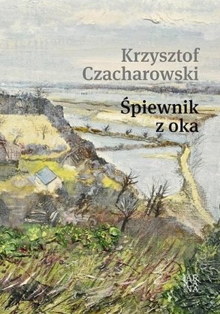 Śpiewnik z oka