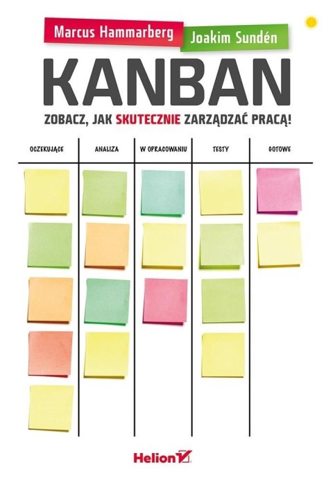 Kanban w.2020