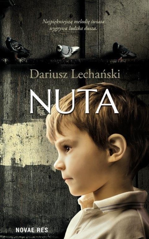 Nuta Nuta