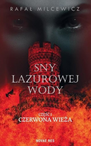 Sny lazurowej wody