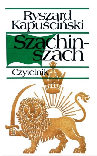 Szachinszach w.2020