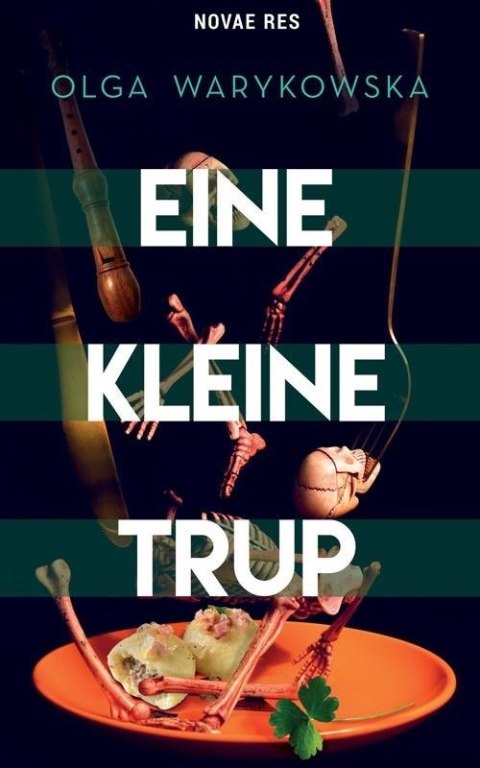 Eine kleine trup Eine kleine trup