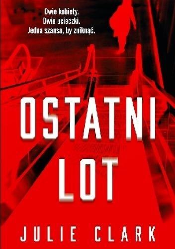 Ostatni lot