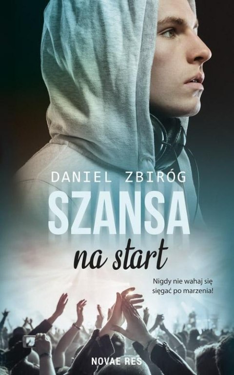 Szansa na start Szansa na start