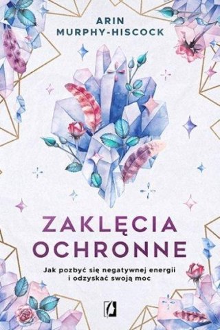 Zaklęcia ochronne