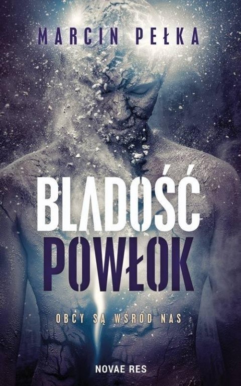 Bladość powłok