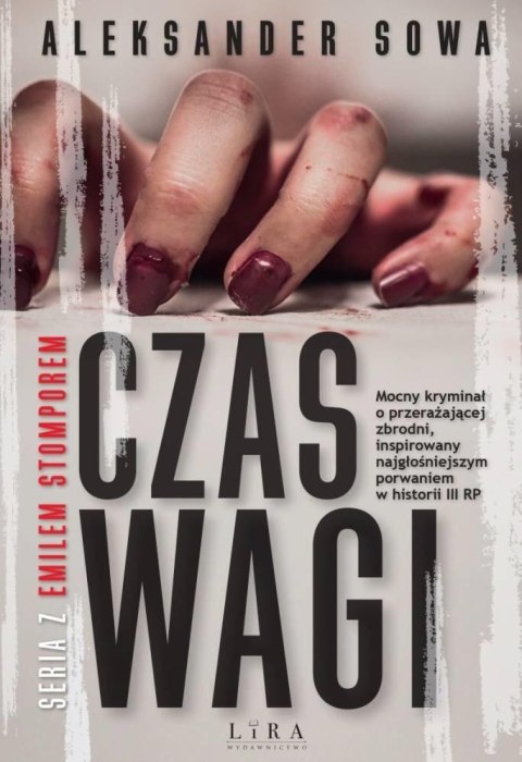Czas Wagi Czas Wagi
