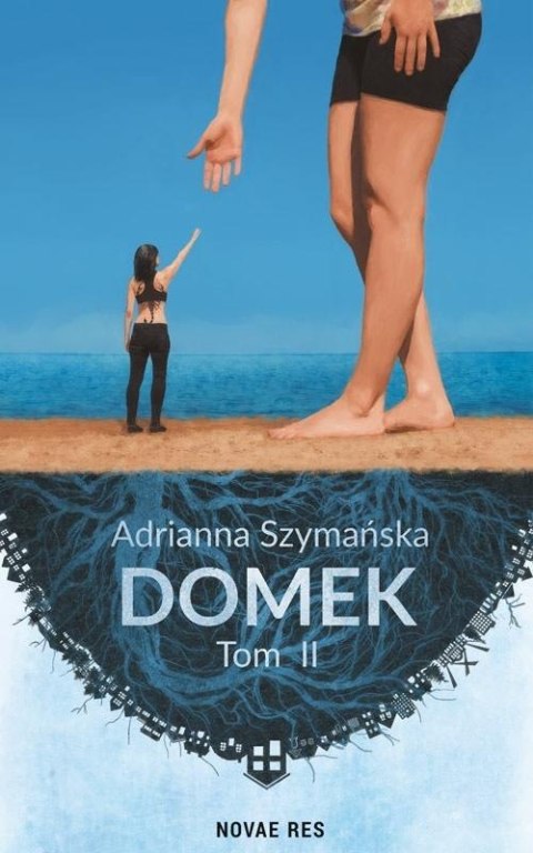 Domek T.2