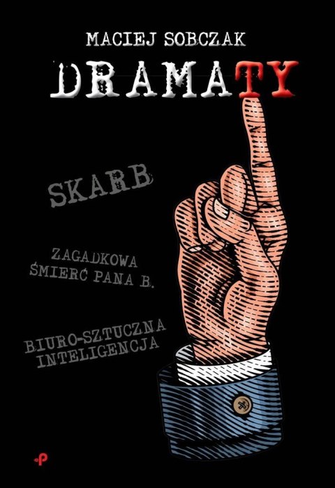 Dramaty