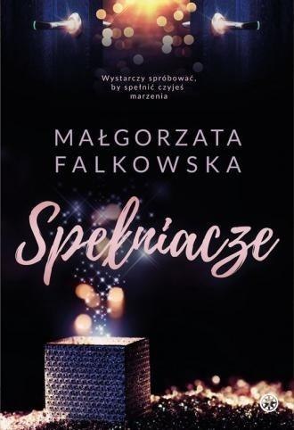 Spełniacze