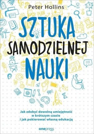 Sztuka samodzielnej nauki