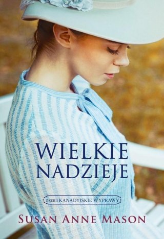 Wielkie nadzieje