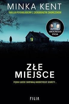 Złe miejsce