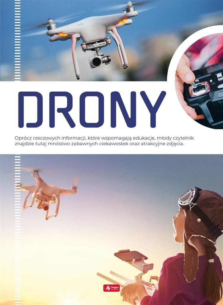 Drony