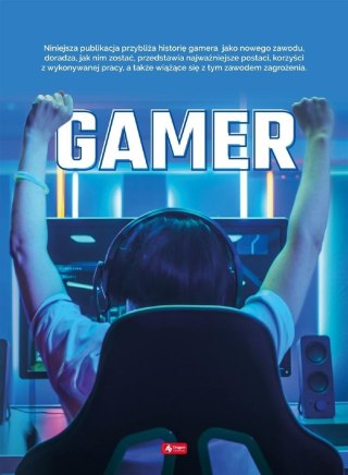 Gamer