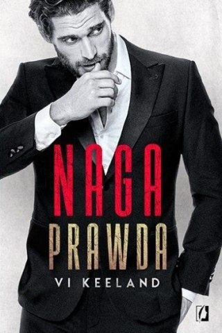 Naga prawda