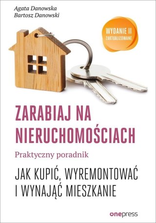 Zarabiaj na nieruchomościach w.2