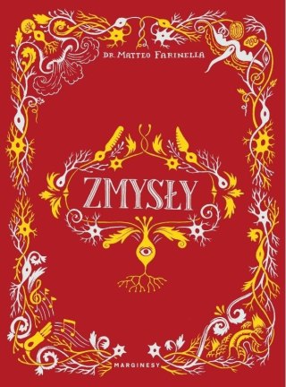 Zmysły